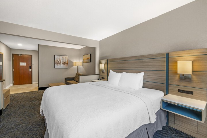 Room 20 of 48