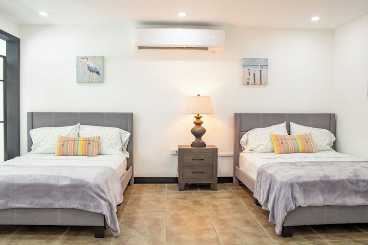 Room 20 of 41
