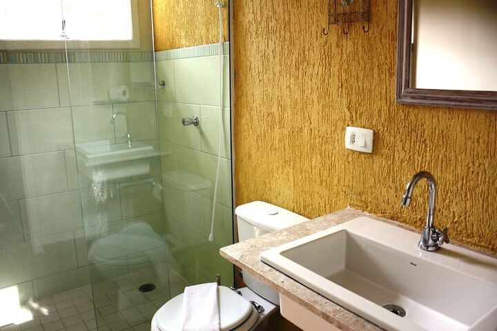 Room 19 of 36
