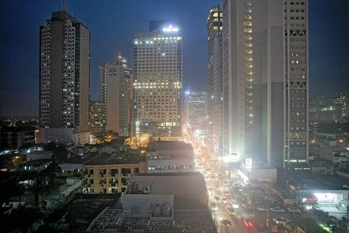 Hotel View 28 of 28