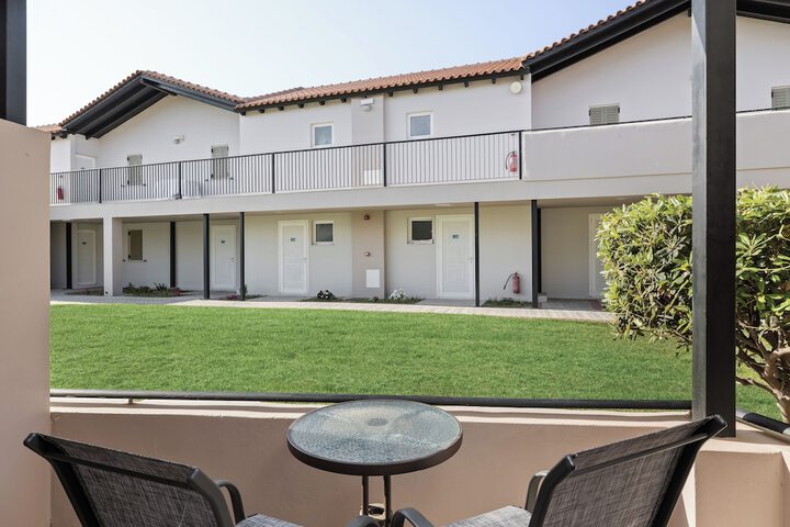 Terrace/Patio 93 of 96