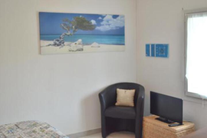General 41 of 54
