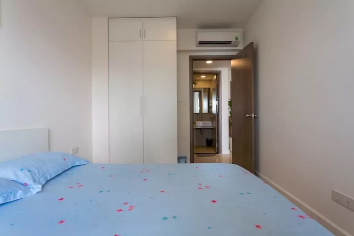 Room 19 of 59