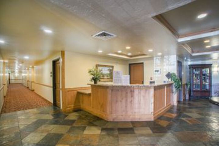 Hotel Interior 67 of 79
