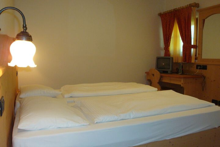Room Interior