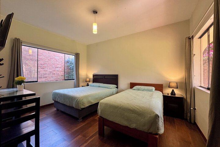 Room 49 of 134