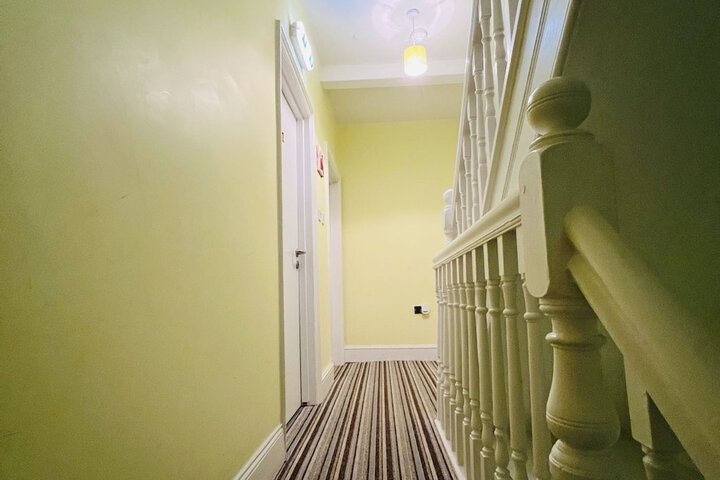 Ballroom/Hall 20 of 23