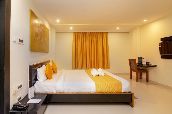 Room 45 of 60