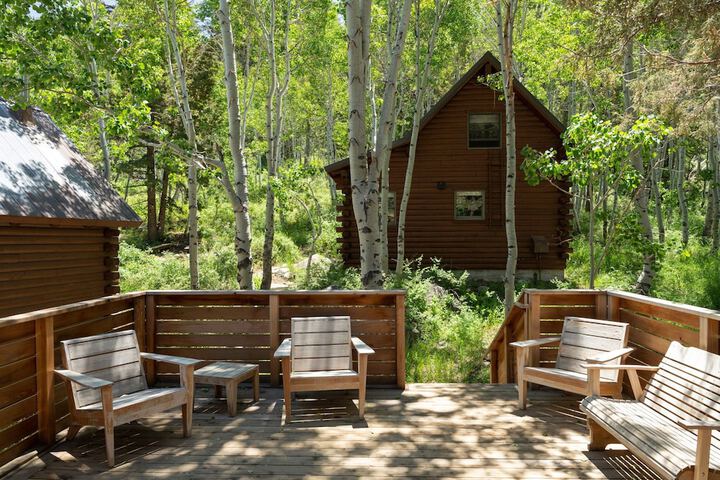 Terrace/Patio 194 of 251