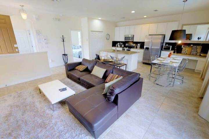 Hotel Interior 24 of 26