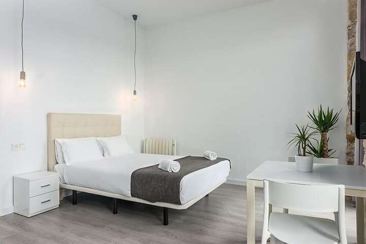Room 18 of 43