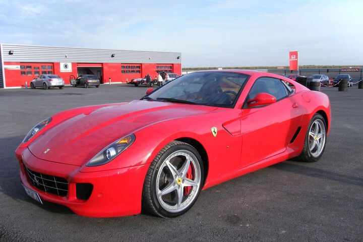 Property Grounds 37 of 42