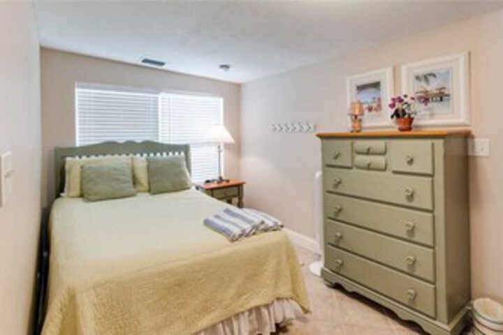 Room 42 of 45