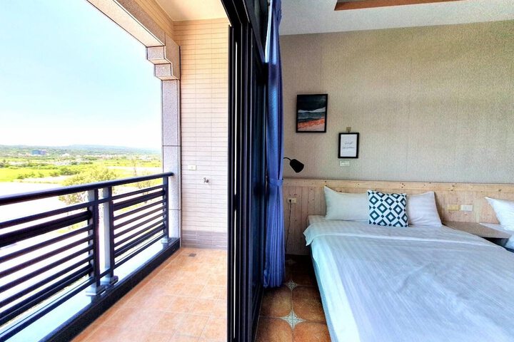Room 47 of 62