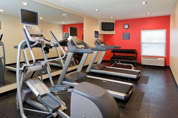 Health and Fitness 9 of 14