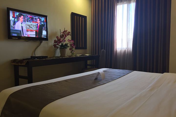 Room 7 of 23
