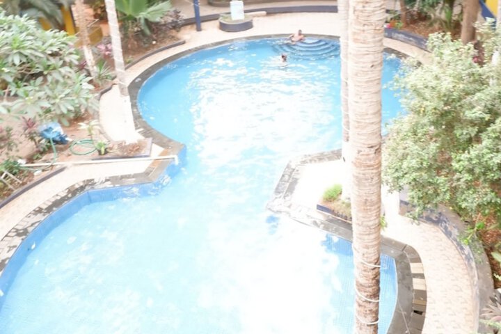 Pool 42 of 58