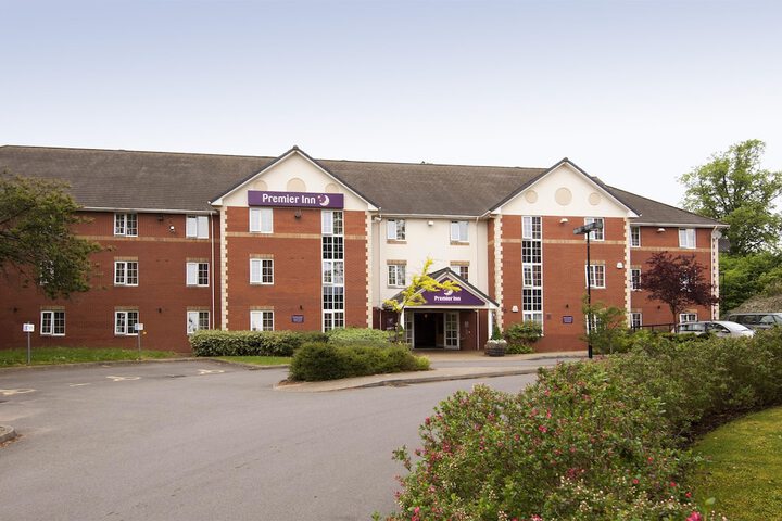 Hotel 23 of 26