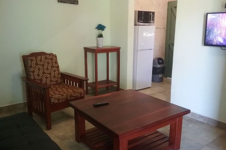 Room 45 of 67