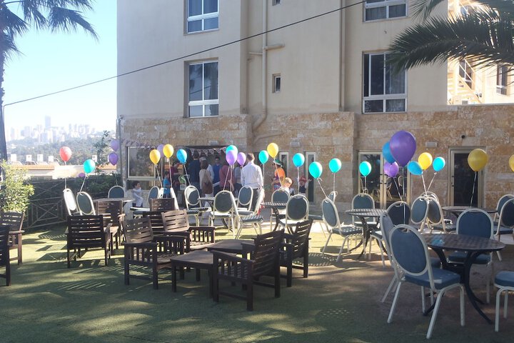 Wedding/Banquet 73 of 78