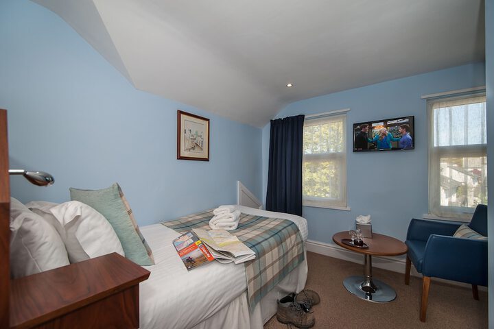 Room 18 of 70