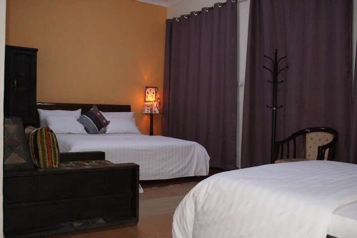 Room 7 of 78