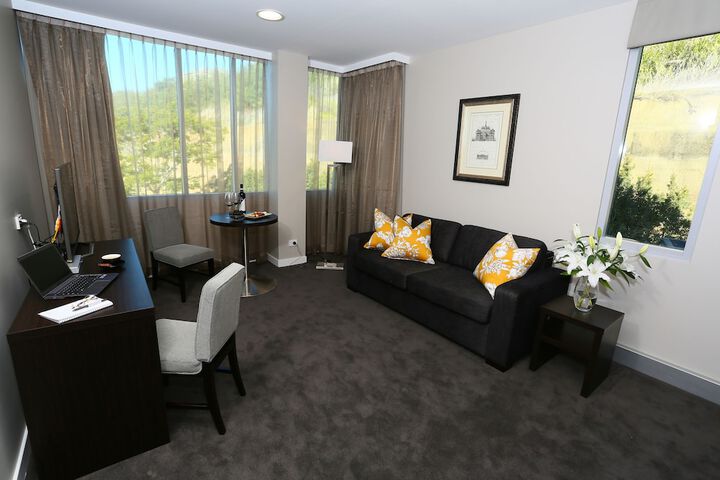 Room 15 of 42