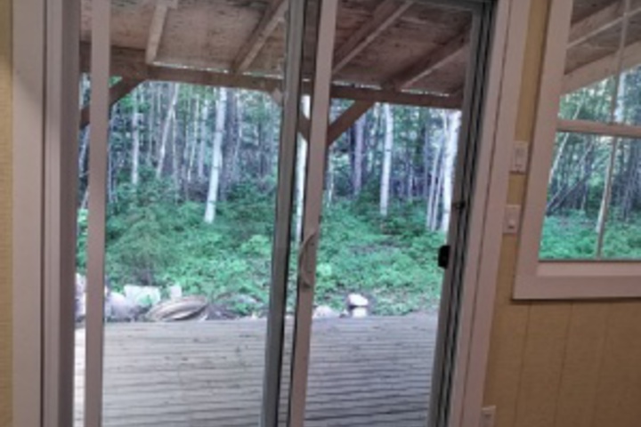 Terrace/Patio 270 of 646