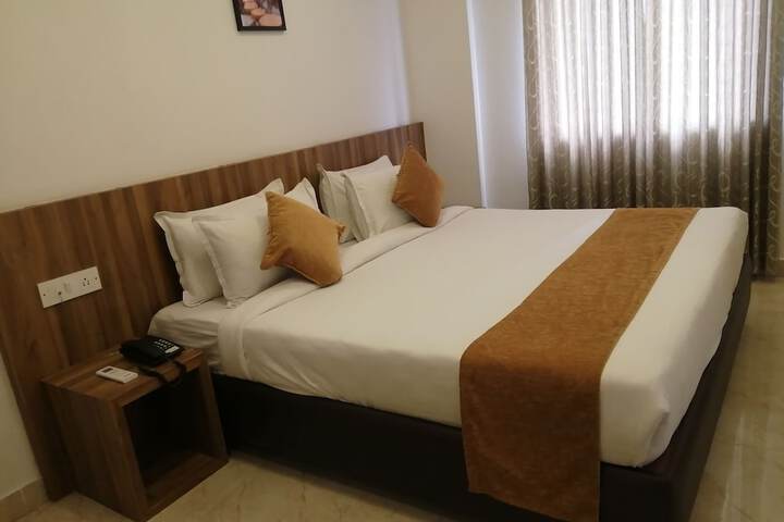 Room 36 of 72