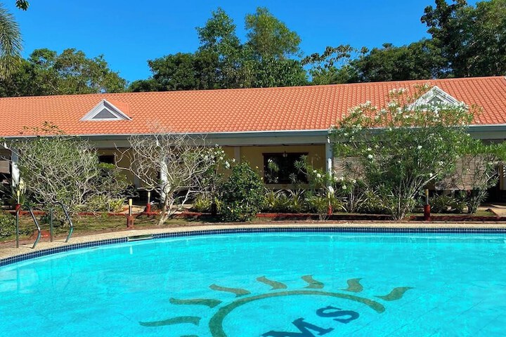 Pool 88 of 123