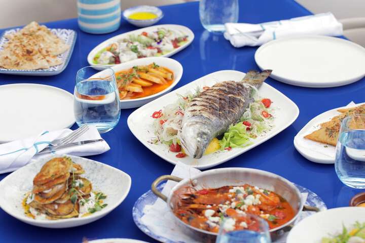 Dining 118 of 167