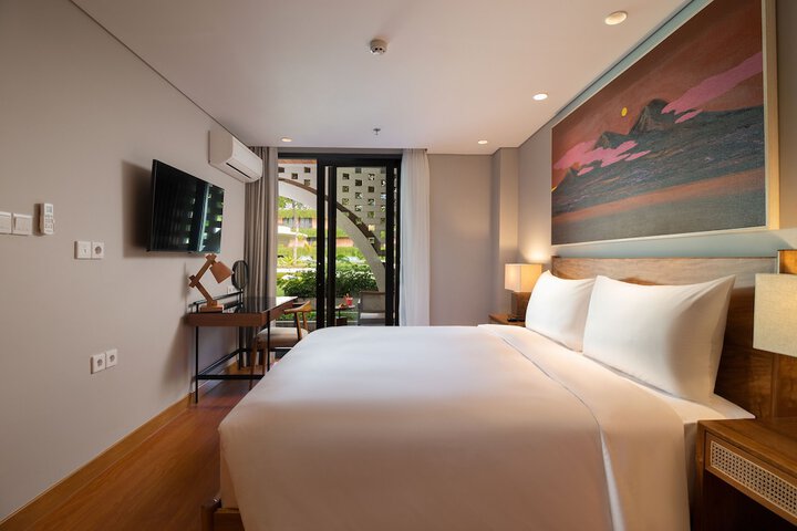 Room 20 of 85
