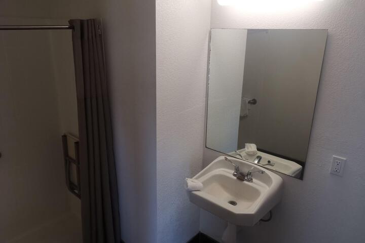 Room 45 of 45