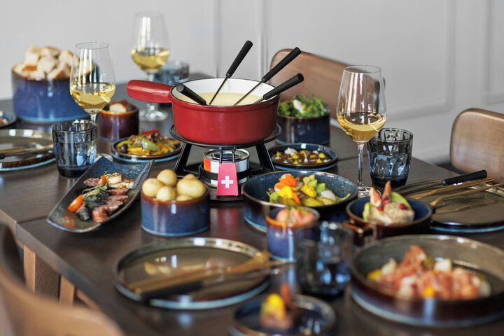 Dining 59 of 104