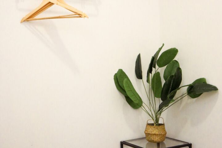 Room 41 of 326