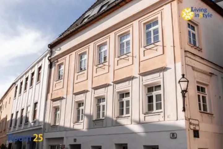 Hotel Schauhuber