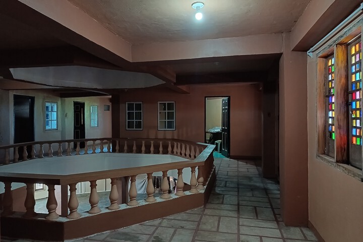 Image of RedDoorz at Grand Valley Castle Hotel Cagayan