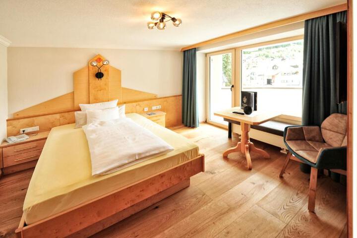 General 71 of 100