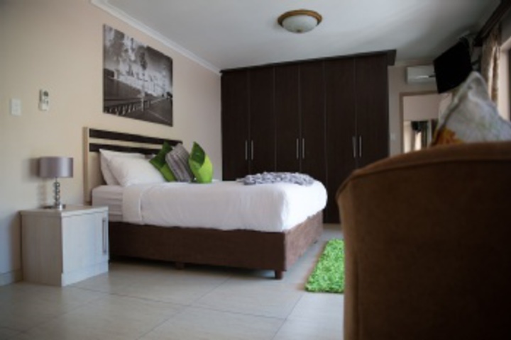 Room 190 of 252