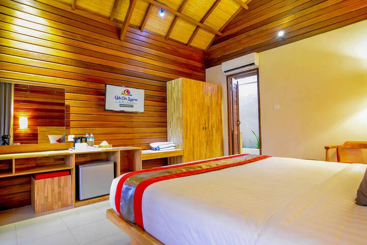 Room 5 of 34