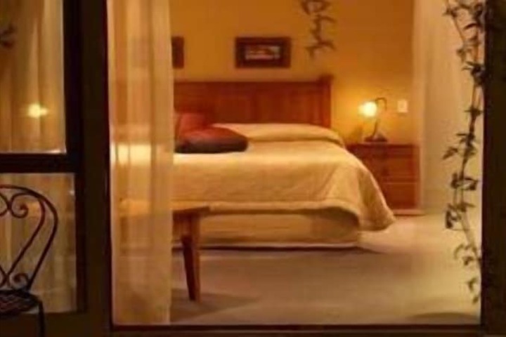 Room 4 of 23
