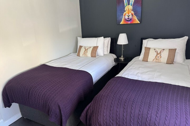 Room 19 of 42