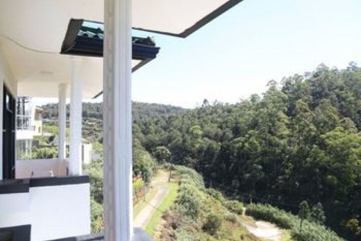 Span Grand Hotel