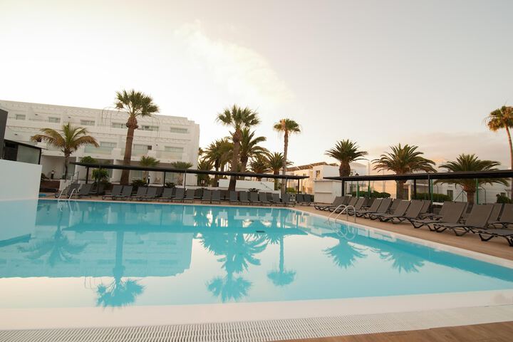 Pool 56 of 313