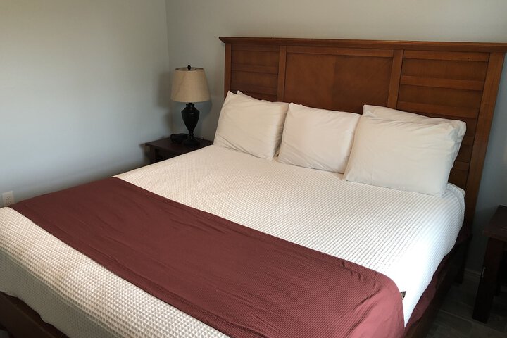 Room 11 of 173