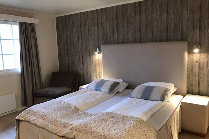 Room 15 of 63