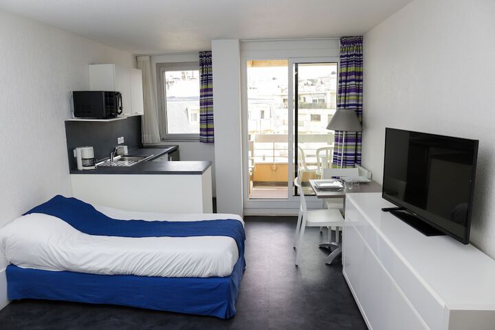 Room 14 of 47