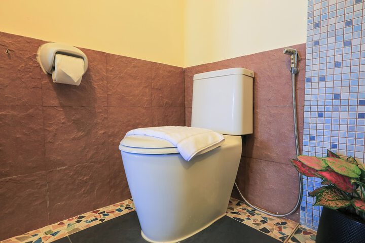 Room 30 of 47