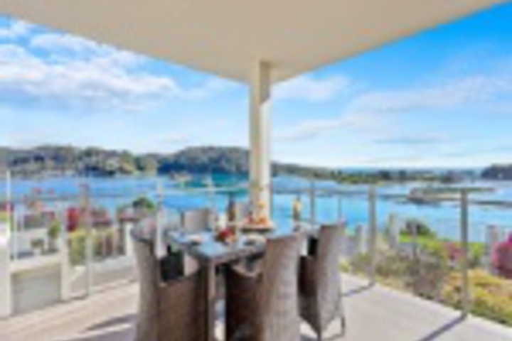 Terrace/Patio 133 of 324