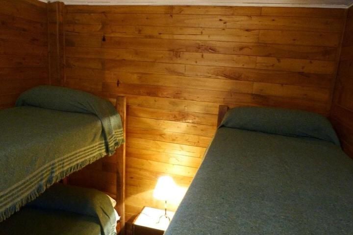 Room 46 of 48
